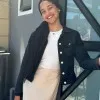 Lameez Kamaldien