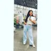 Raveena Singh