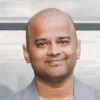 Aman Kumar