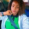 Brenda Awino