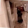 nora alharbi
