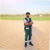 Samuvel Sundaram