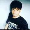 Manikumar