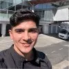 Sarthak Sharma