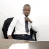 Abdulazeez Halliru