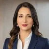 Stephanie Rivera
