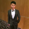 Ting Wei Chang