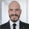Andrew Chambers