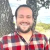 Brandon Bernstein