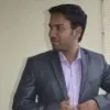 Prakash Kumar