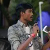 Mukunda Tirmale