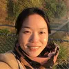 Yukiko Hiraoka