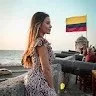 Ana Alzate