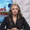 Jewel Silva