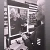 Annmarie Green