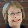 Barbara Coley