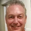 Patrick Meyer