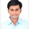 prakash selvaraj