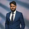 Yeasin Arafat Shemul