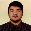 John Limnuel Saez