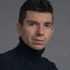 Dragan Vukotic