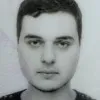 Erekle