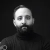 Mostafa Sedky