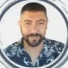 Dario Alfredo Campo