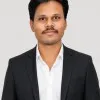 Raju Malem