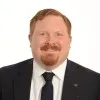 Karl Brautigam