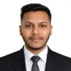Rashed Alam