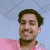 Sonu Kumar