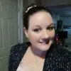 Constance Ent