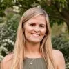 Meghan Westerbeck