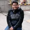 Navodit Gautam