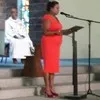 clarinda francis
