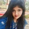 Sadia Afrin Rumki