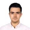 Ahmet Yasin Türkiş