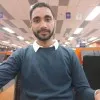 Sameer Kumar
