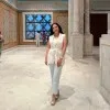imen rezgui