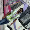 Shashidhar Jha
