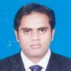 aamir anwar