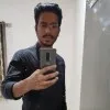 dharmesh pratap