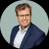 Przemek Tomczak