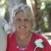 Gail Cliett LNHAP