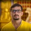 Shivananda Bhat