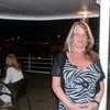 Maxine Chapman
