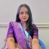Cynosure sharma