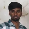 thirukumaran