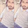 Rahul Shindgikar